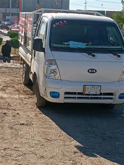 کیا بۆنگۆ